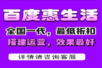 SEM广告投放的预算分配与效果评估——以某企业为例